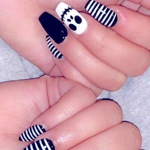 Meet your Posher, Rina